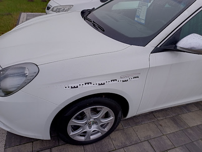 Numer telefony do Pomoc Drogowa 24h7 Auto-Dna-Rzeszow