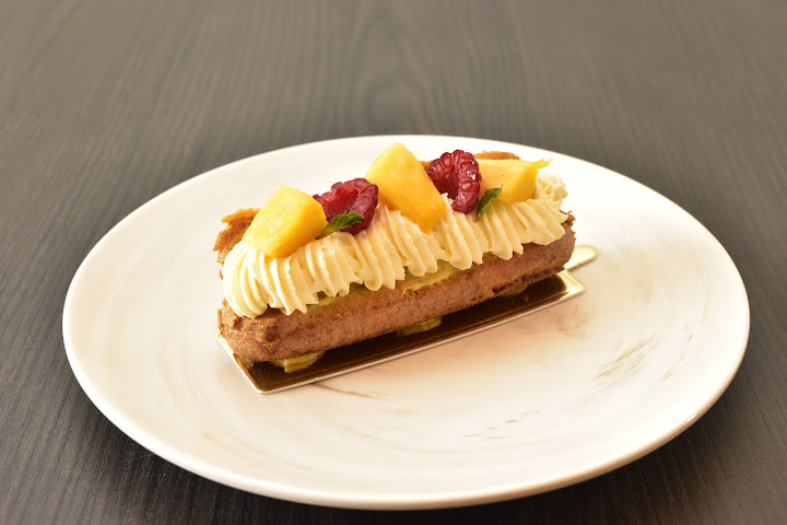 Portom International Hokkaido by null