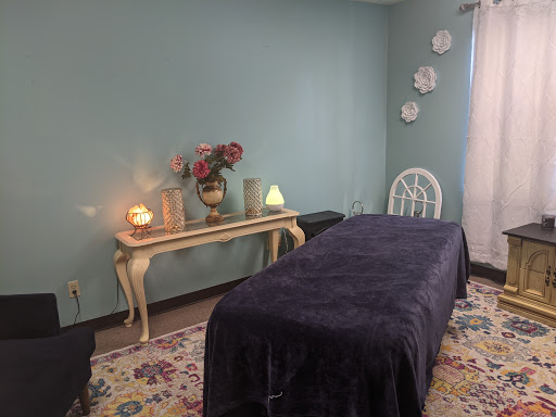 Cretia LeBlanc Massage Therapy & Esthetics - Thumbnail