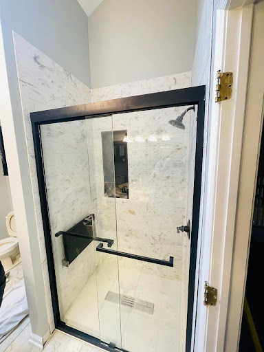 Premier Home Pros - Thumbnail