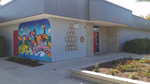 Adobe Bluffs Elementary School - Thumbnail