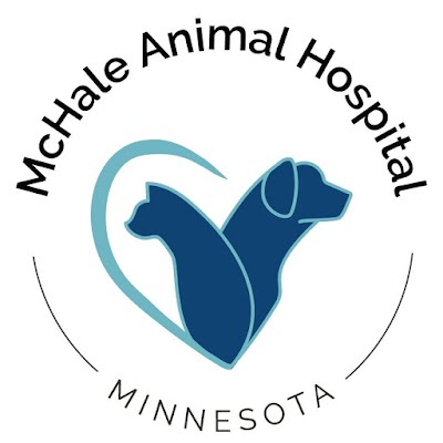 McHale Animal Hospital