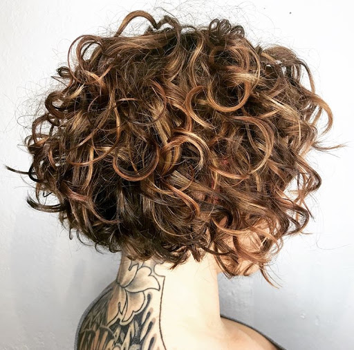 Salon Marcel - Thumbnail