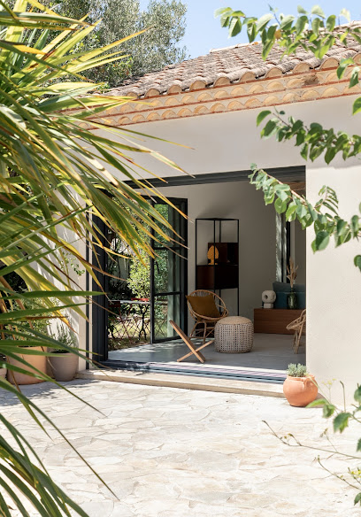 Claire Foissy Architecte