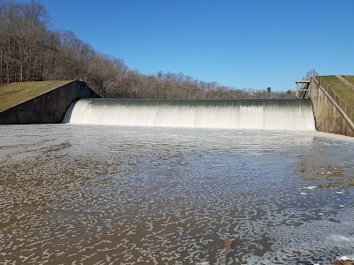 Versailles State Park