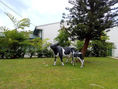 Photos of CIC Dairies (Pvt) Ltd