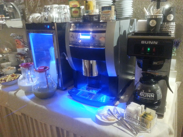 Volterra In Superior by null