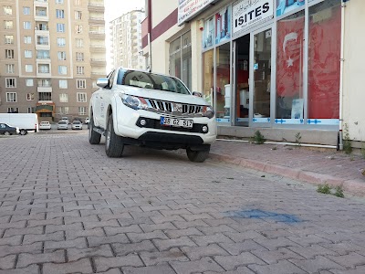 Photos of ISITES DOĞALGAZ SİSTEMLERİ YALITIM İNŞAAT