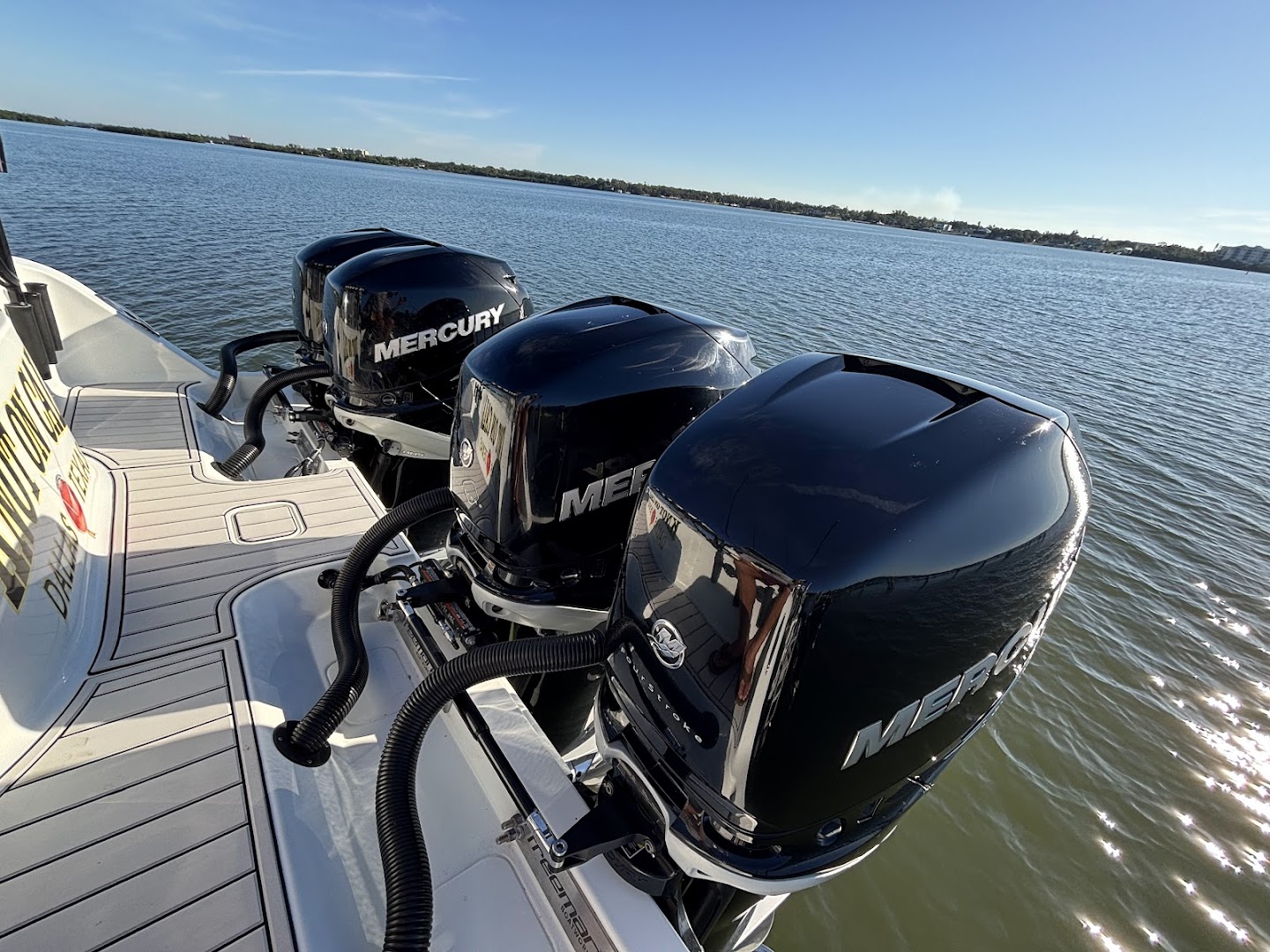 Total Marine Services photo 33