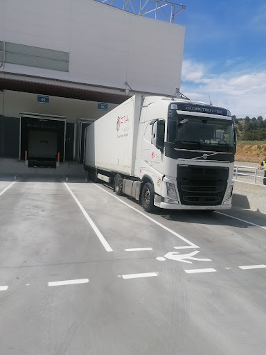 Yazaki Kotozukuri HUB Spain (YKH-S)