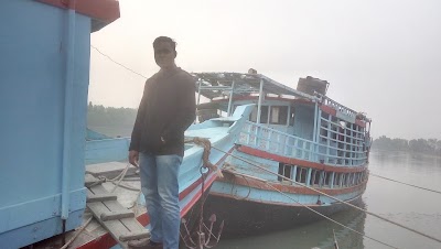 Photos of Barsa Resort