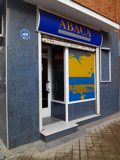 Peluqueria Abaca - Thumbnail