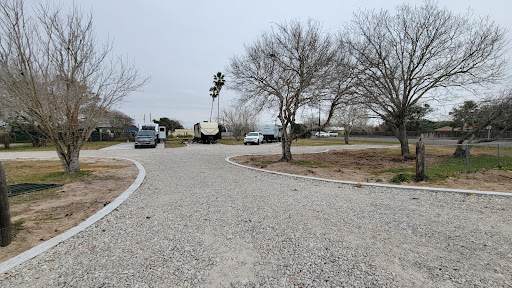 The Boat House RV Park - Thumbnail