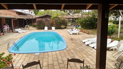 Photos of Hotel Flamboyant