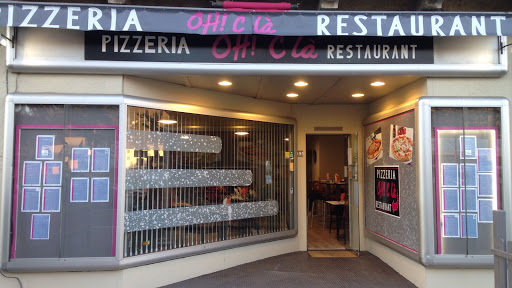 Photo 4 - Lou Regalou Pizzas et Snack