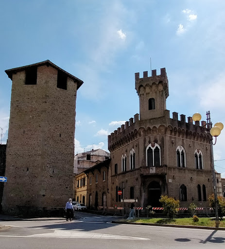 Comune di Figline e Incisa Valdarno