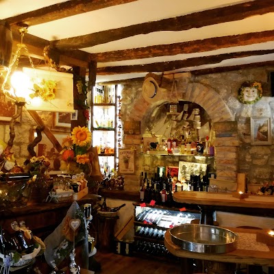 Photos of Bacchus