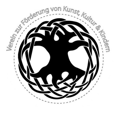 Lichtung Geilebachquellgebiet KuKi & Lichtung e.V. photo