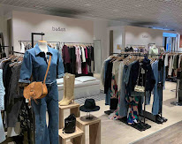 ba&sh - Printemps - Toulon à Toulon