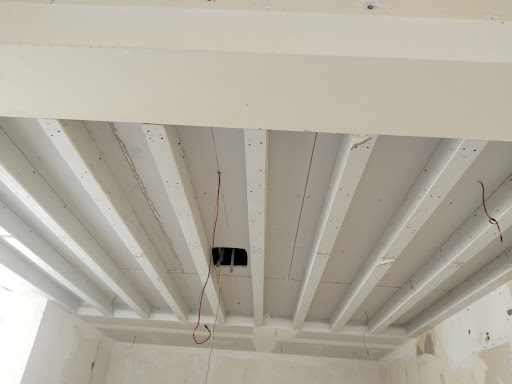 Gallery image 8