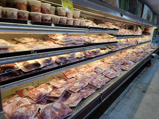 Kim Nhung Superstore - Thumbnail