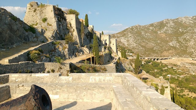 Klis