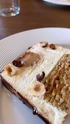 Photo n°16 de LE SAINT JEAN à Bordeaux (Restaurant)