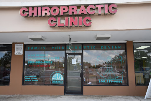 Affiliated Healthcare Centers, Inc. - Thumbnail