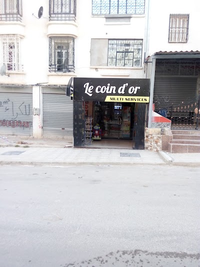 Photos of nouvelle ville