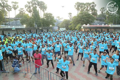 Zing N Swing ZUMBA – All in Chennai, Rajakilpakkam, Tamil Nadu