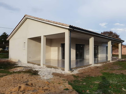 Jdpo Facades