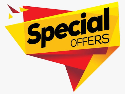 Festival Offer For a Weeks post image