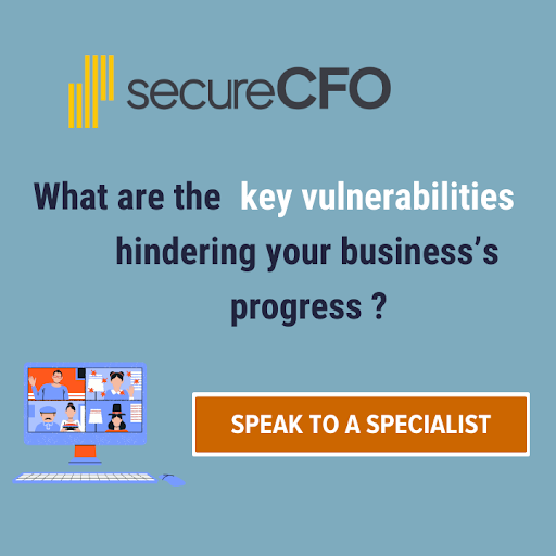 SecureCFO LLC - Thumbnail