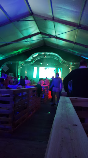 Summer Islands Festival - Thumbnail