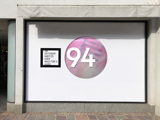 art94.de - Visual