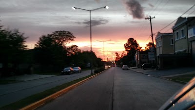 Photos of Veterinaria Herrera