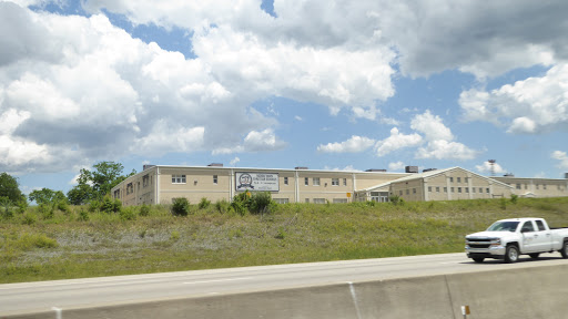 Middletown Christian Schools