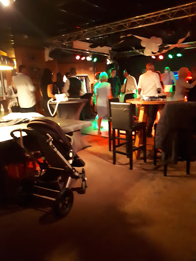 Café Hilander - Thumbnail