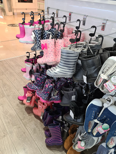 Gioseppo Shoes Kids - Thumbnail