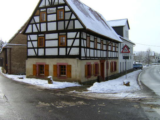 Schönfelds Gasthof & Pension - Thumbnail
