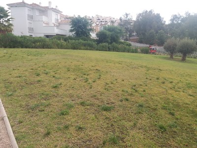 Photos of La Terracita
