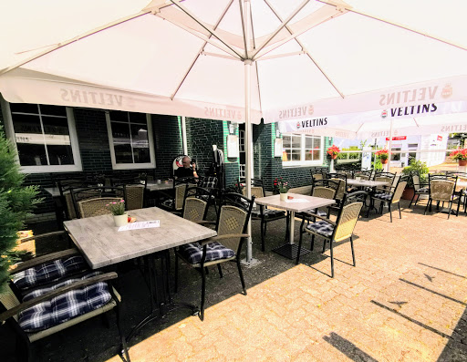 site_photo4