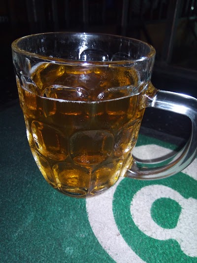 Photos of Grand Bar And GRILL