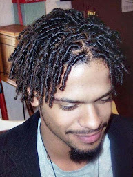 Photo n°18 de AFRO-CHIC Dijon à Dijon (Salon de coiffure)