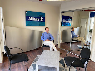 Photo n°6 de Allianz Assurance LE PUY - Bonnet ASSURE FINANCE à Le Puy-en-Velay (Compagnie d'assurance moto)