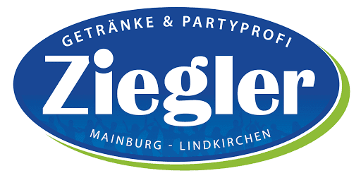GETRÄNKE- und PARTYSERVICE ZIEGLER