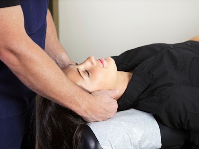 DOES GOING TO A CHIROPRACTOR HELP WITH MIGRAINES  Migraine headaches are still a hot topic in medical research; however, many medical professionals believe that migraine headaches involve issues with nerve signals and blood flow. This is where a chiropractor can help.  Using a series of spinal adjustments, a chiropractor can impact how nerves send signals throughout the brain. Spinal manipulation may also impact the flow of blood through the central nervous system, helping in the treatment and prevention of migraines. Furthermore, research studies have suggested that spinal adjustments from a chiropractor may be useful in treating migraines. Finally, unlike many prescription medications, spinal adjustments reduce the risk of complications and side effects. As a result, this is an effective migraine headache treatment.  Chiropractors in Omaha, NE If you see a chiropractor, he or she may be able to treat your migraines using spinal adjustments. You may be able to eliminate your migraine headaches while limiting complications and side effects if you have a comprehensive treatment plan. Receiving chiropractic care for migraine headaches can lead to a significant improvement in your overall quality of life. Call Komp Chiropractic and Acupuncture Clinic in Omaha, NE, immediately if you seek someone to help you with your migraine headaches. We're here to help you!  Updates: https://local.google.com/place?id=3911448639036721286&use=posts&lpsid=CIHM0ogKEICAgIDO1ZGg_QE