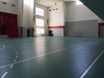 Photos of The British International School Madinaty
