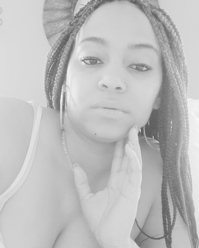 Kay African Hair Braiding - Thumbnail