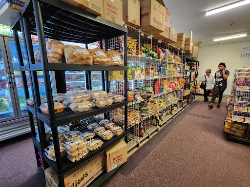 Alex's Pilipino Store - Thumbnail